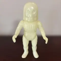 2026年最新】m1号 ダダの人気アイテム - メルカリ