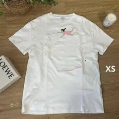 2026年最新】kuzira tシャツの人気アイテム - メルカリ