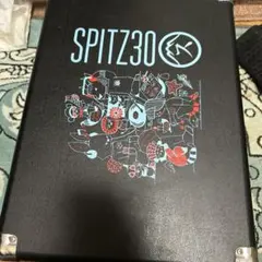 2026年最新】スピッツ レコードプレーヤーの人気アイテム - メルカリ