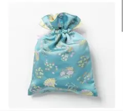 2026年最新】龍村 バッグの人気アイテム - メルカリ