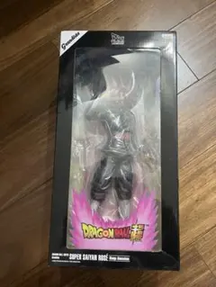 2026年最新】マンガディメンションズ ロゼの人気アイテム - メルカリ