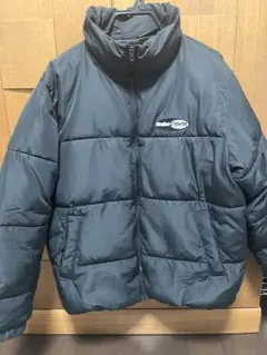 2026年最新】rodeo crowns 福袋 メンズの人気アイテム - メルカリ