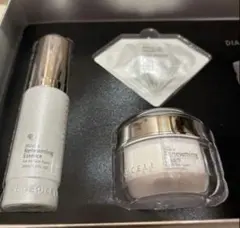 2026年最新】ルネセル ダイヤモンドの人気アイテム - メルカリ