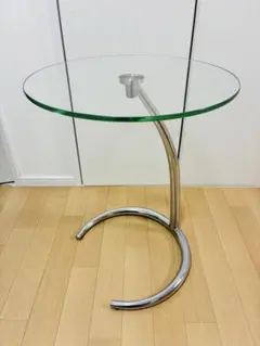 2026年最新】大塚家具 ガラステーブルの人気アイテム - メルカリ