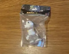 2026年最新】おおかみくん クリスマスの星の人気アイテム - メルカリ