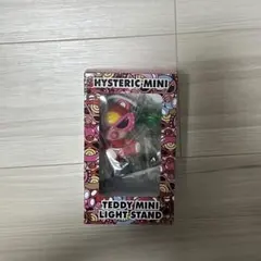 2026年最新】ヒスミニ ランプの人気アイテム - メルカリ