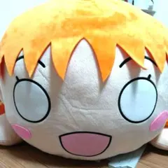 2026年最新】高海千歌 テラジャンボの人気アイテム - メルカリ