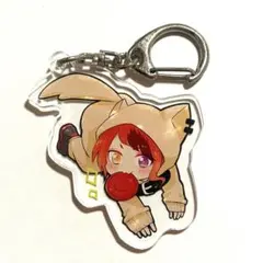 2026年最新】ブロブラ アクキー 莉犬の人気アイテム - メルカリ