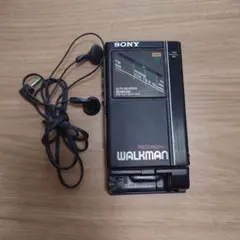 2026年最新】WM-F404の人気アイテム - メルカリ