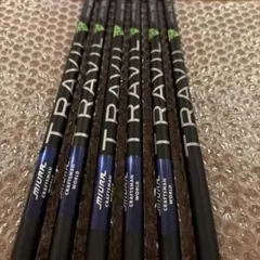 2026年最新】Travil 95 sの人気アイテム - メルカリ