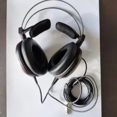 2026年最新】ATH-A2000Xの人気アイテム - メルカリ