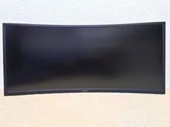 2026年最新】optix mag341cqの人気アイテム - メルカリ