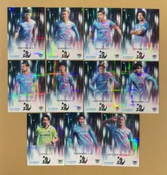 2026年最新】サガン鳥栖 サインの人気アイテム - メルカリ