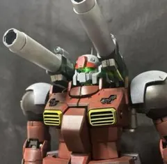 2026年最新】g system ガンダムの人気アイテム - メルカリ