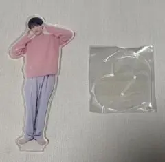 2026年最新】簡秀吉 アクリルスタンドの人気アイテム - メルカリ