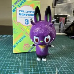 2026年最新】How2work zimomoの人気アイテム - メルカリ