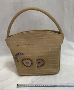 2026年最新】岡重の人気アイテム - メルカリ