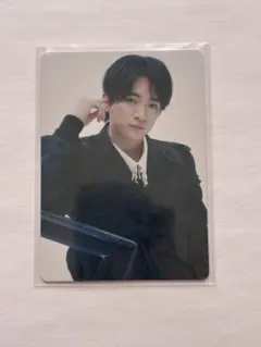 2026年最新】知念侑李 トレカの人気アイテム - メルカリ