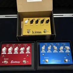 2026年最新】Bogner La Grangeの人気アイテム - メルカリ