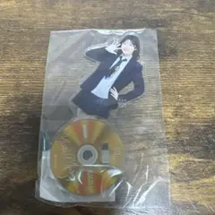 2026年最新】村山彩希 アクスタの人気アイテム - メルカリ