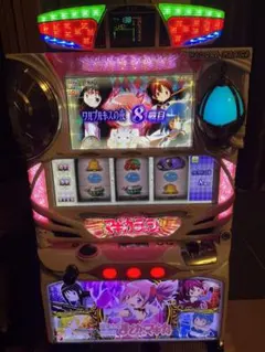 2026年最新】まどか☆マギカ 初代の人気アイテム - メルカリ