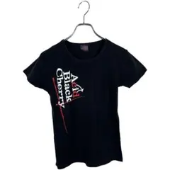 2026年最新】acid フリーライブの人気アイテム - メルカリ