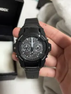 2026年最新】GS-1400Bの人気アイテム - メルカリ