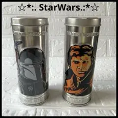 2026年最新】バーガーキング 時計の人気アイテム - メルカリ