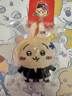 2026年最新】ちいかわ 東京リベンジャーズ うさぎ マスコットの人気