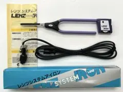 2026年最新】レンツ アイロン 4の人気アイテム - メルカリ