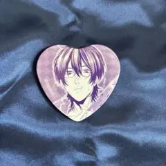 2026年最新】鹿谷樹の人気アイテム - メルカリ