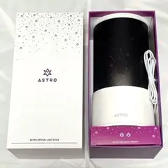 2026年最新】ASTROロボンの人気アイテム - メルカリ