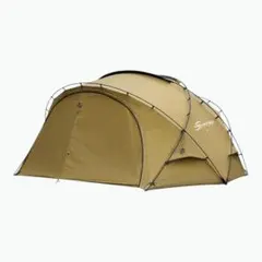 2026年最新】g2000 テントの人気アイテム - メルカリ