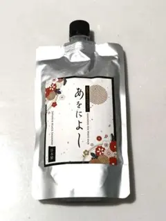 2026年最新】あをによしシャンプーの人気アイテム - メルカリ