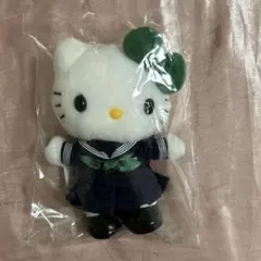 2026年最新】常盤木 キティの人気アイテム - メルカリ