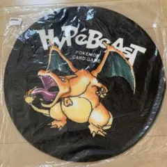 2026年最新】hypebeast pokemonの人気アイテム - メルカリ