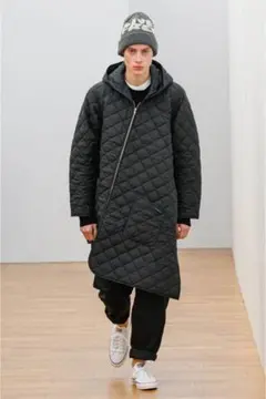 2026年最新】garcons shirt lavenhamの人気アイテム - メルカリ