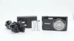 2026年最新】PENTAX OPTIO P80の人気アイテム - メルカリ