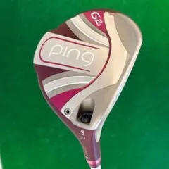 2026年最新】gle2 ヘッドカバーの人気アイテム - メルカリ