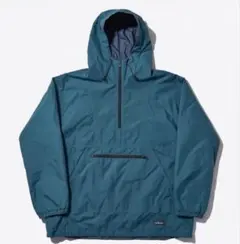 2026年最新】エルエルビーン アノラック シンサレートの人気アイテム