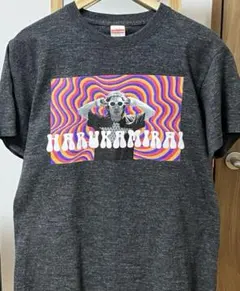 2026年最新】橋本学 tシャツの人気アイテム - メルカリ