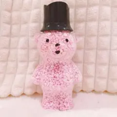 2026年最新】アロマジュエル ビーグマの人気アイテム - メルカリ