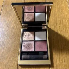 2026年最新】suqqu アイシャドウ 144の人気アイテム - メルカリ