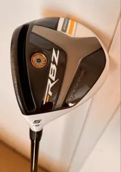 2026年最新】ロケットボールズ ステージ2 フェアウェイウッド の人気