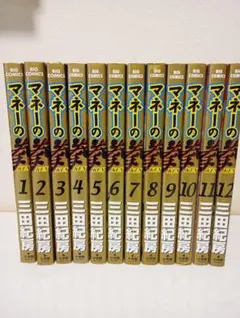 2026年最新】マネーの拳の人気アイテム - メルカリ