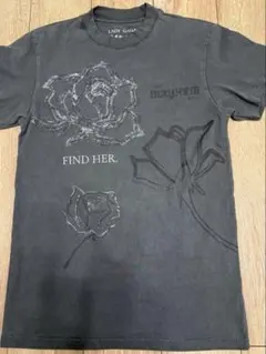 2026年最新】レディーガガ ツアーtシャツの人気アイテム - メルカリ