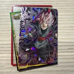 2026年最新】ゴクウブラック secの人気アイテム - メルカリ