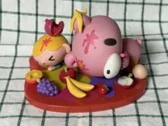 2026年最新】一番くじ グルーミーの人気アイテム - メルカリ