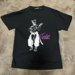 2026年最新】ストリートファイター6 tシャツの人気アイテム - メルカリ