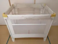 2026年最新】アップリカ ココネルエアーの人気アイテム - メルカリ